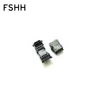 Gran oferta Enchufe de prueba IC 200mil 208mil SOP8, adaptador de Concha (pasador trasero SMD) = SOK-SPI-8W(G6179-100000), calcetín de prueba SMT LZV1rVk1