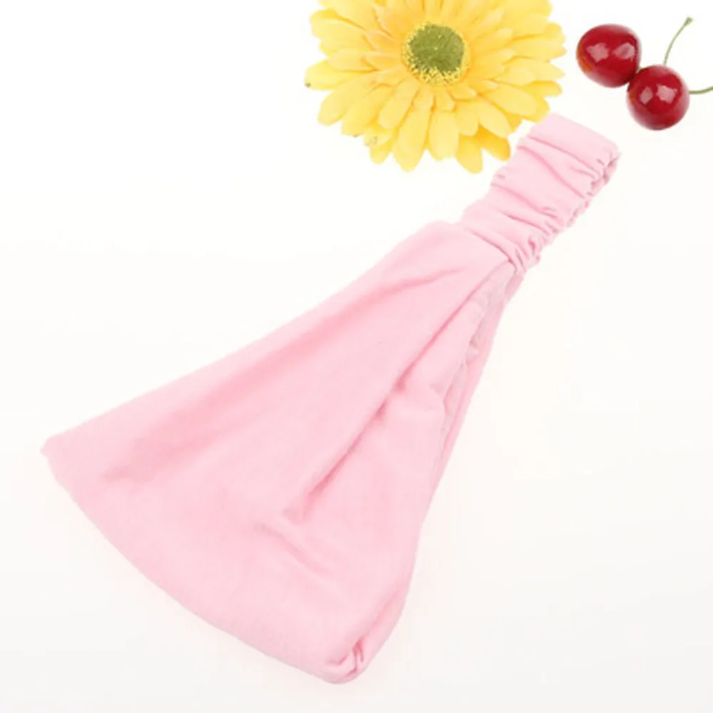 Headband