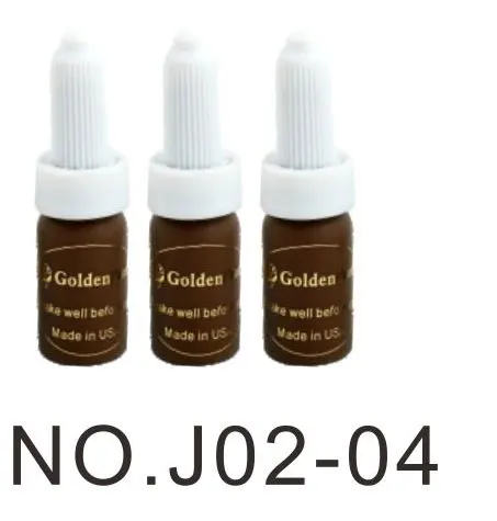 J02-04