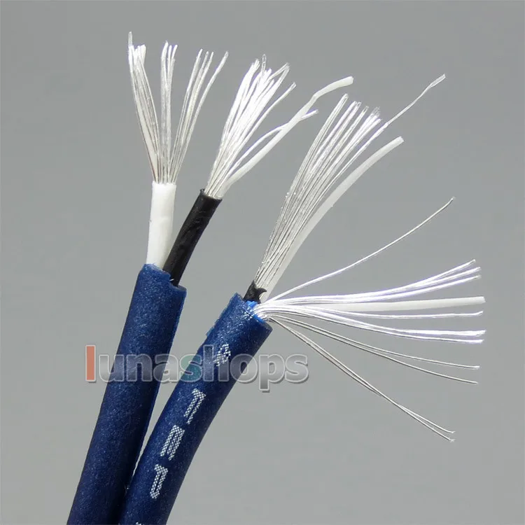 15-h-pure-silver-12