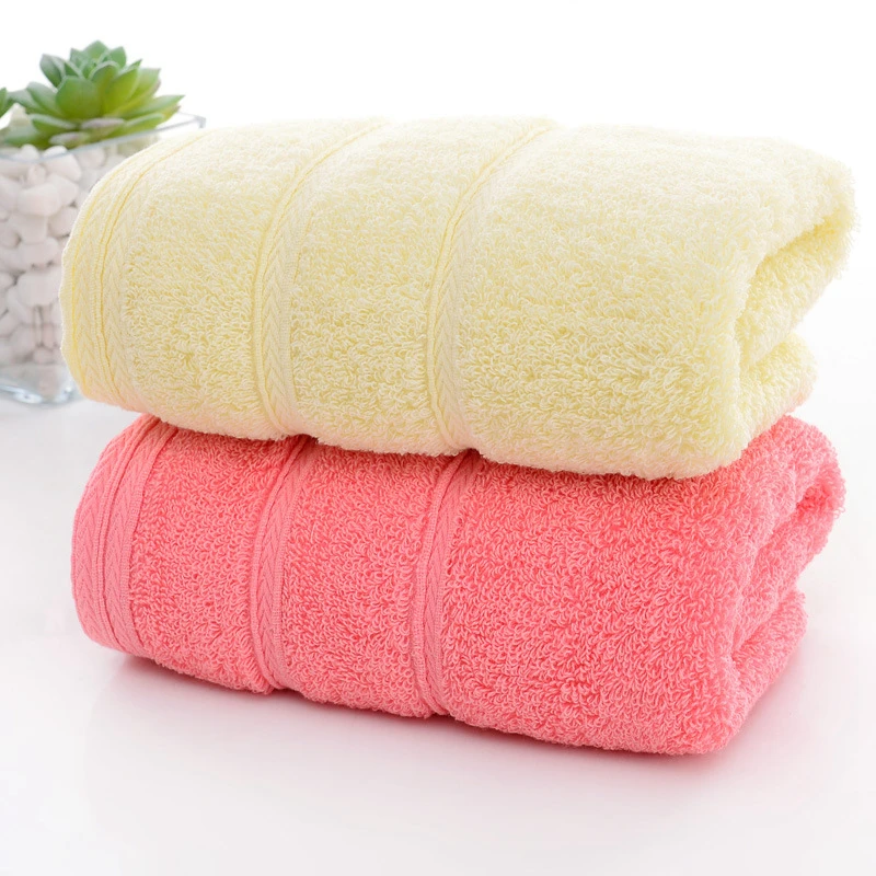 3 шт Роскошные домашнее полотенце банное Полотенца плавание полотенце для фитнеса быстрое высыхание Абсорбент в полоску полотенце для рук и лица