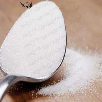 

300Gram A Set meso-Erythritol