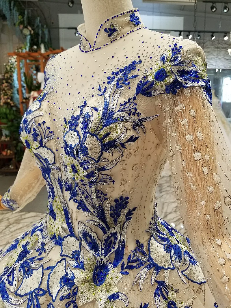 AIJINGYU Свадебные платья для пожилых невест, где найти кружевные свадебные платья для продажи сексуальная Мексика наряд немецкий женское