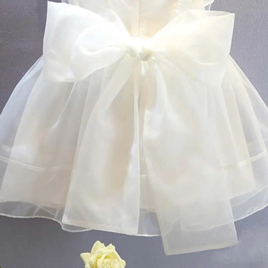 CQQ70510347_20170510084159375