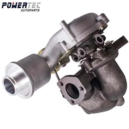 53039880052 turbo (2)