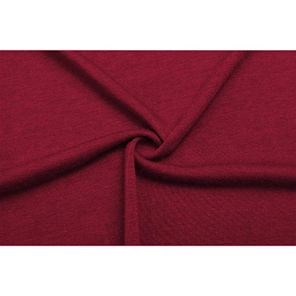 Летние топы на бретелях, женские весенние топы без рукавов с v-образным вырезом, однотонные повседневные топы на бретелях, женская блузка, кружевные футболки, жилет# A