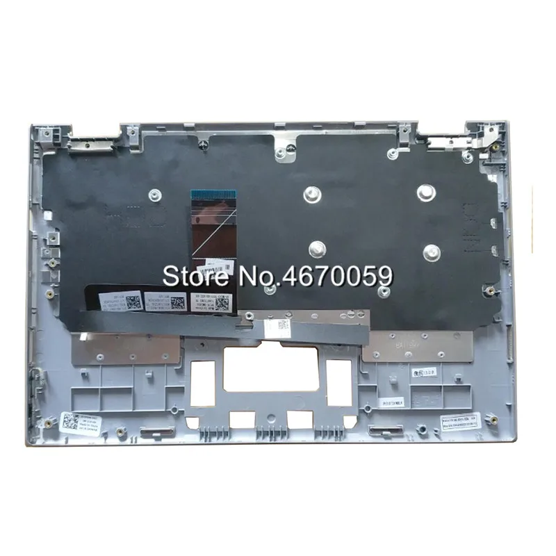 for Dell Inspiron 11 3000 3147 11 3148 P20T 3158 7130 4