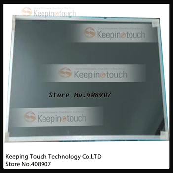 

24inch 1920*1200 LTM240CL04 LCD Screen Display Panel