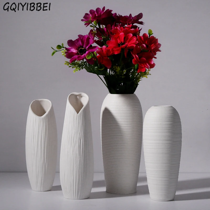Модные вазы для цветов. Ваза 花瓶. Стильные вазы. Современные вазы. Стильные вазы для интерьера.