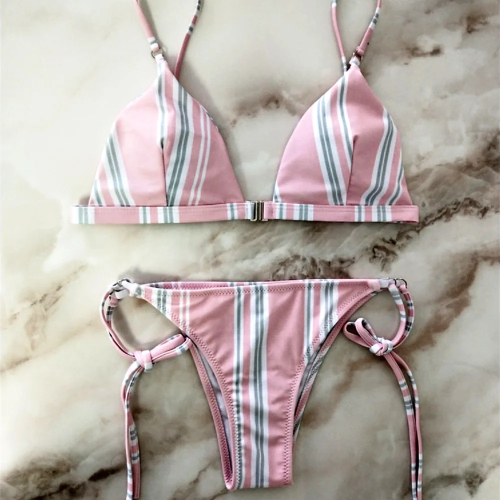 women swimwear (2)
