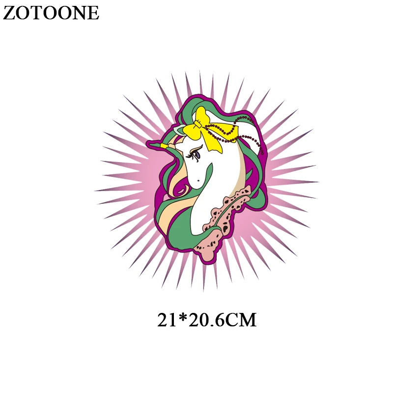 applique clothes