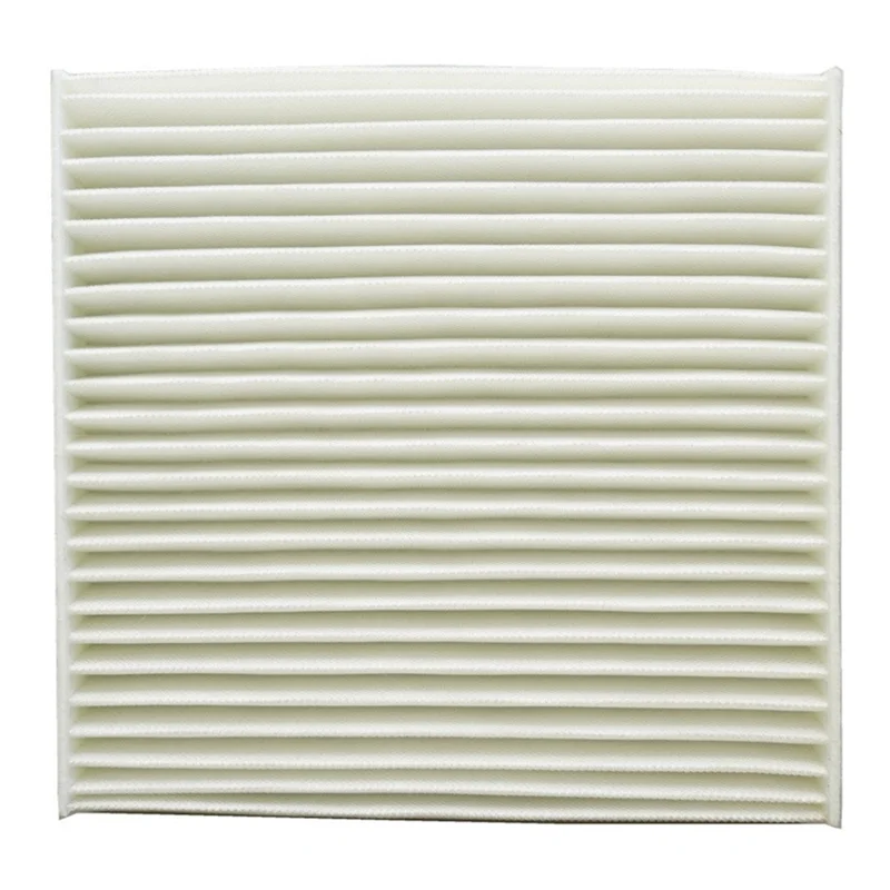 cabin filter for Mazda Mazda 6 2.0 / 2.5, BESTURN B50 / B70 MAZDA 2