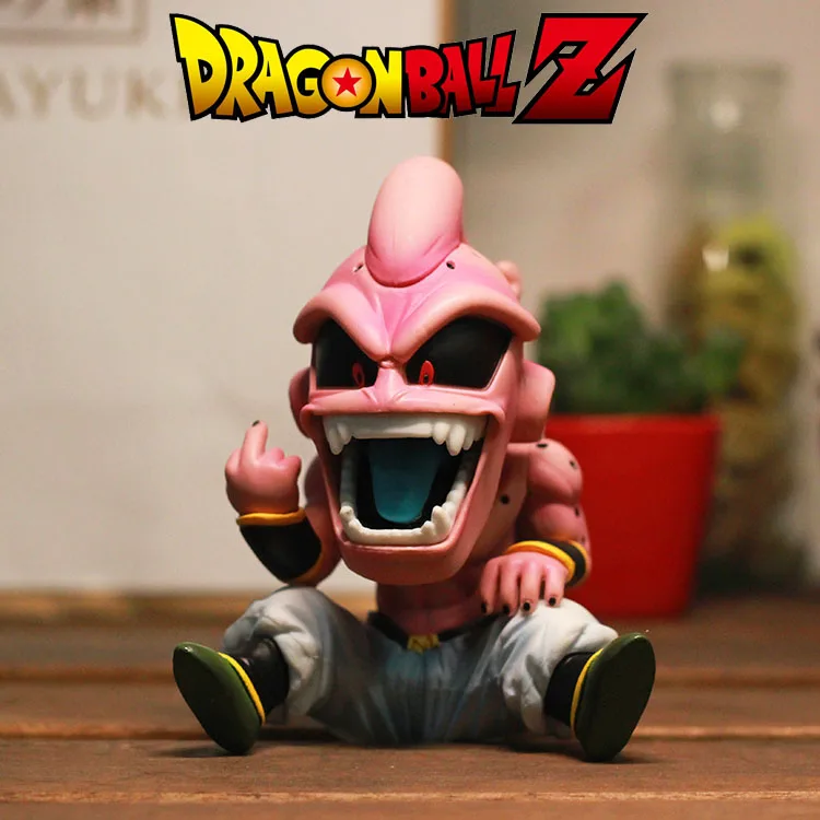 b (1)