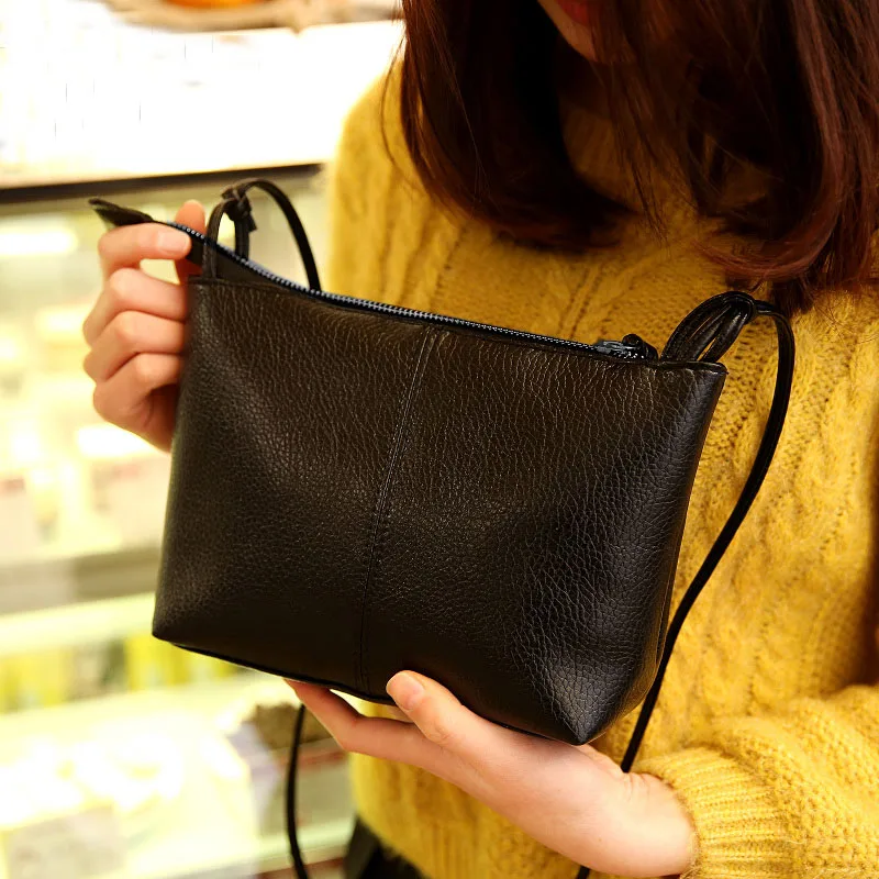 Idol Products Show 2016 Famous Brand Women Bag The New European And American Fashion Wild Leisure Chain Handbags Shoulder Messenger
