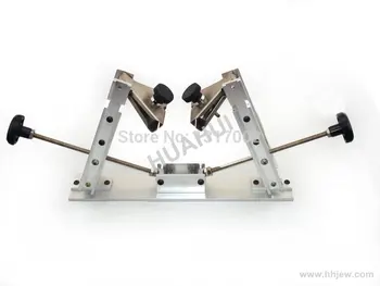

Mold Holder clamp holder tweezers tong, Casting tools, jewelry open rubber Machine,Jewelry Making Tools & Equipment