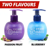 Зубная паста Профессиональный пресс тип удаление пятен отбеливающая борьба кровотечение десны зубная паста уход за зубами натуральный July4