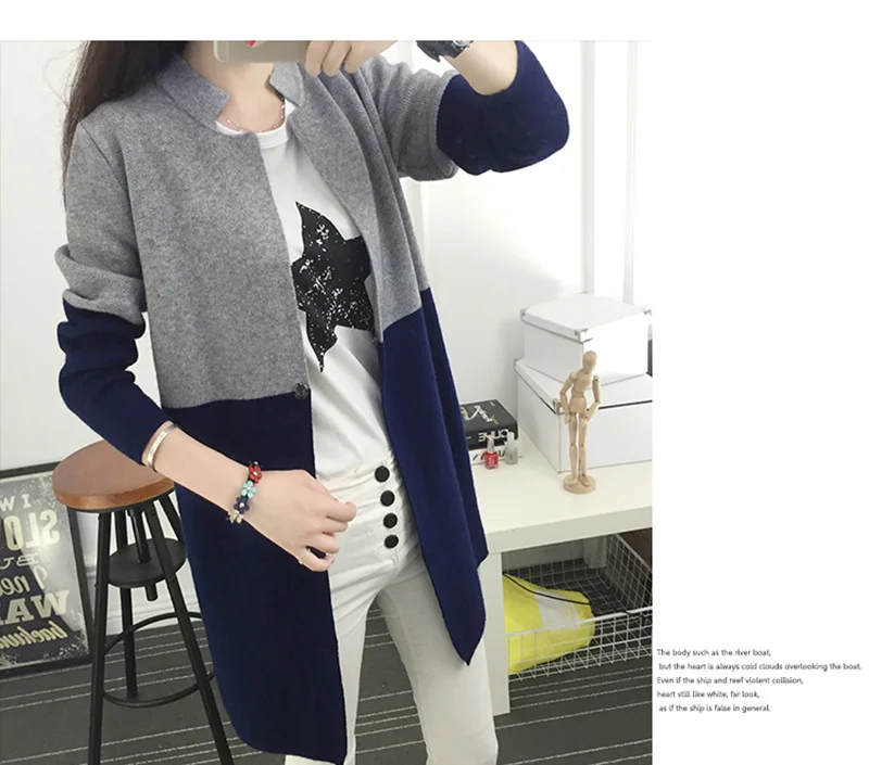 TB2ZaVVvYRkpuFjSspmXXc.9XXa_!!3333709653
