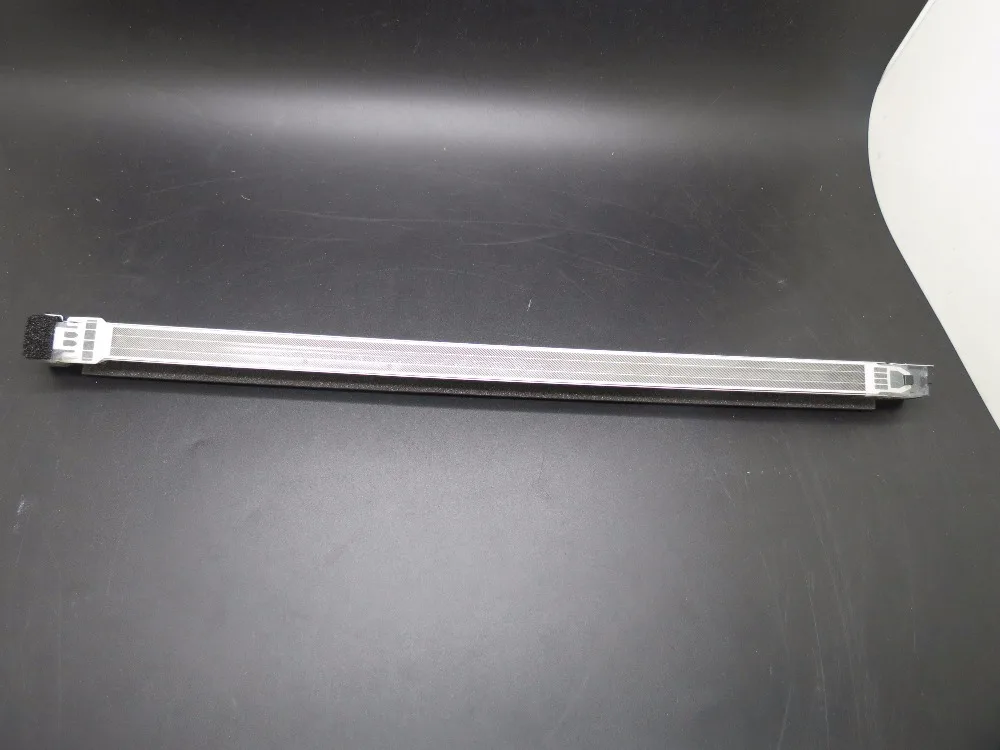 Новинка оригинал для Sharp AR-2600N 2300N 2000L 2600N 2601N 3100 3101 4110 зарядный Корона Ome:CHLDZ1955DS51 |
