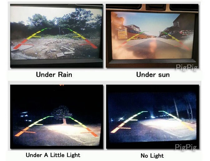 Universal Ccd Vision Cam Assistance 5 Universal Ccd Vision Cam Assistance 5