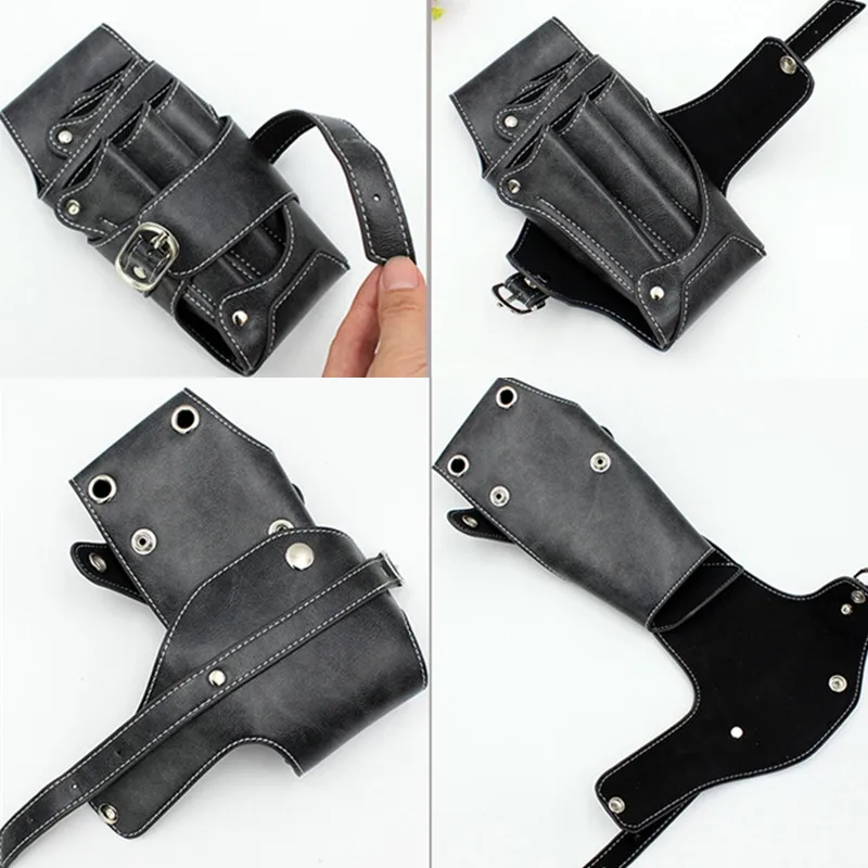 PU Barber Holster H15-10