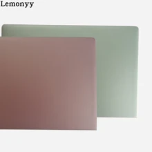 Чехол для ноутбука lenovo YOGA 3 Pro с ЖК-дисплеем AM0TA00140/AM0TA00130