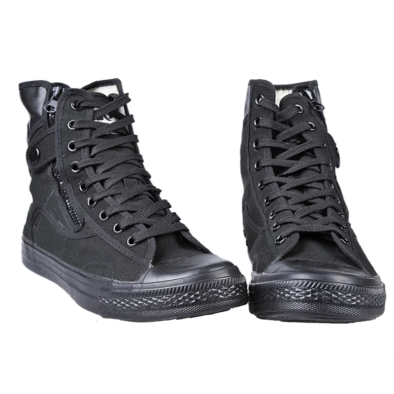 Летние мужские уличные дышащие тканевые армейские ботинки; мужские военные ботинки-дезерты; эспадрильи; botas hombre Zapatos