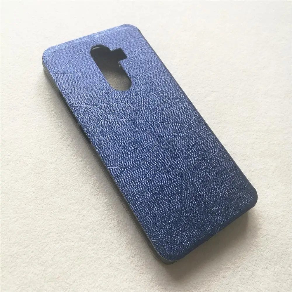 Super Thin Fashion Egyptian Texture Flip Cover PU Leather Cases for DOOGEE MIX 2 5.99 inch Phone Case | Мобильные телефоны и