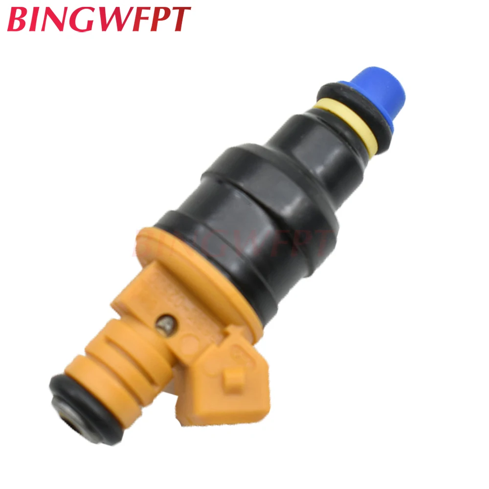 4 шт. 35310-02500 9250930023 Топливные форсунки для hyundai Atos MX 0,8 1999-2003 Atos MX 1.0i 2001-2003
