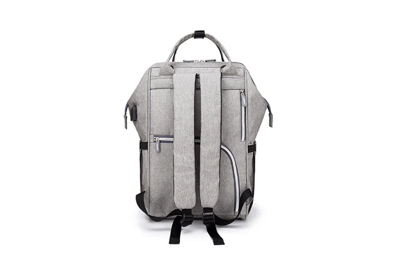 diaper bag LZ8024 (28)