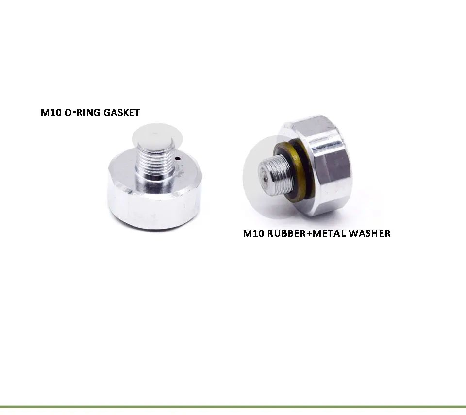 pressure-gauge-1-inch-1pcs_08