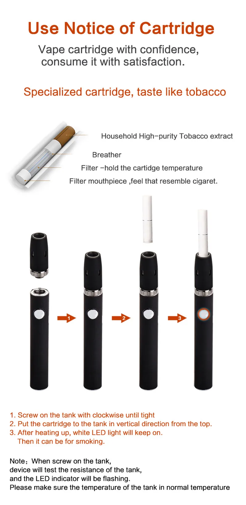 e cigarette09