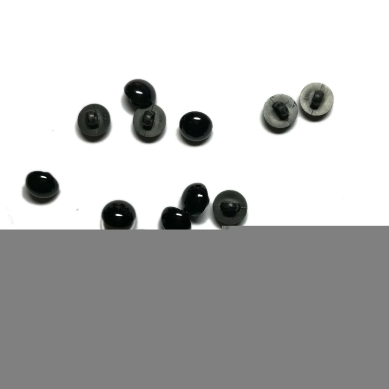SZ060070160196RK-4
