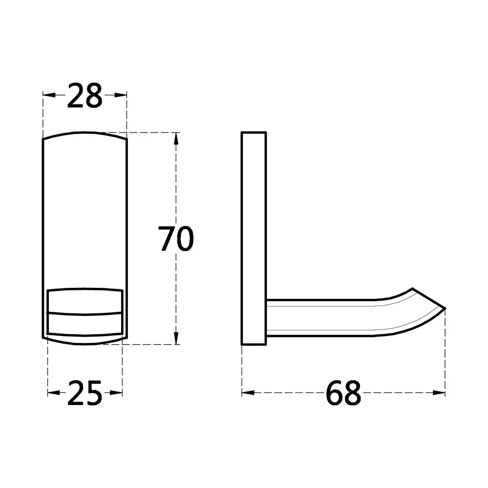 h (10)
