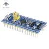 STM32F103C8T6 ARM 32 Cortex-M3 STM32 SWD Minimum System Development Board Module Mini USB Interface For Arduino I/O 72Mhz ► Photo 1/6