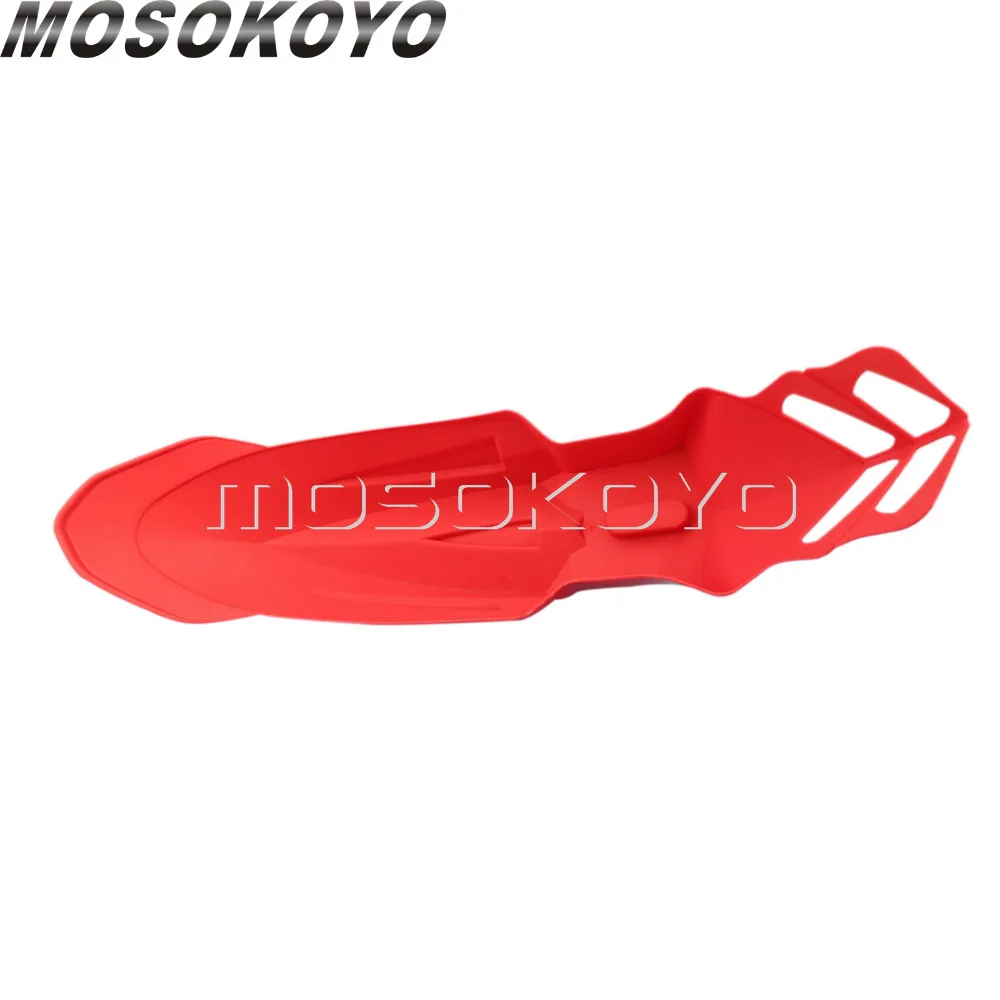 FD-103-RD (2)