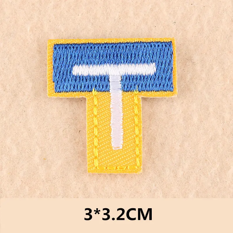 8859574983_1889361900
