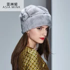 Best Price as low as $139 Wholesale Apparel & Accessories