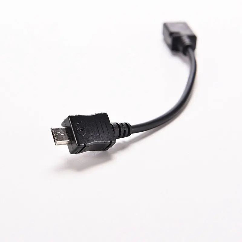 s-l1600 (4)