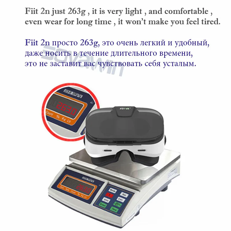 google glass cardboard