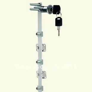 Office Lock Drawer Cabinet Door Is A Chain T Office Lock Drawer Cabinet Door Is A Chain T Three 10 Years Free Shipping In Locks From Home Improvement On Aliexpress Alibaba Group