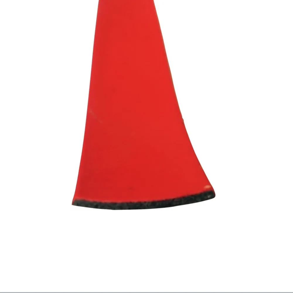 Selagem Fogo Taxa de Expansão 3 5 Vezes selagem fogo taxa de expansao 3 5 vezes 04