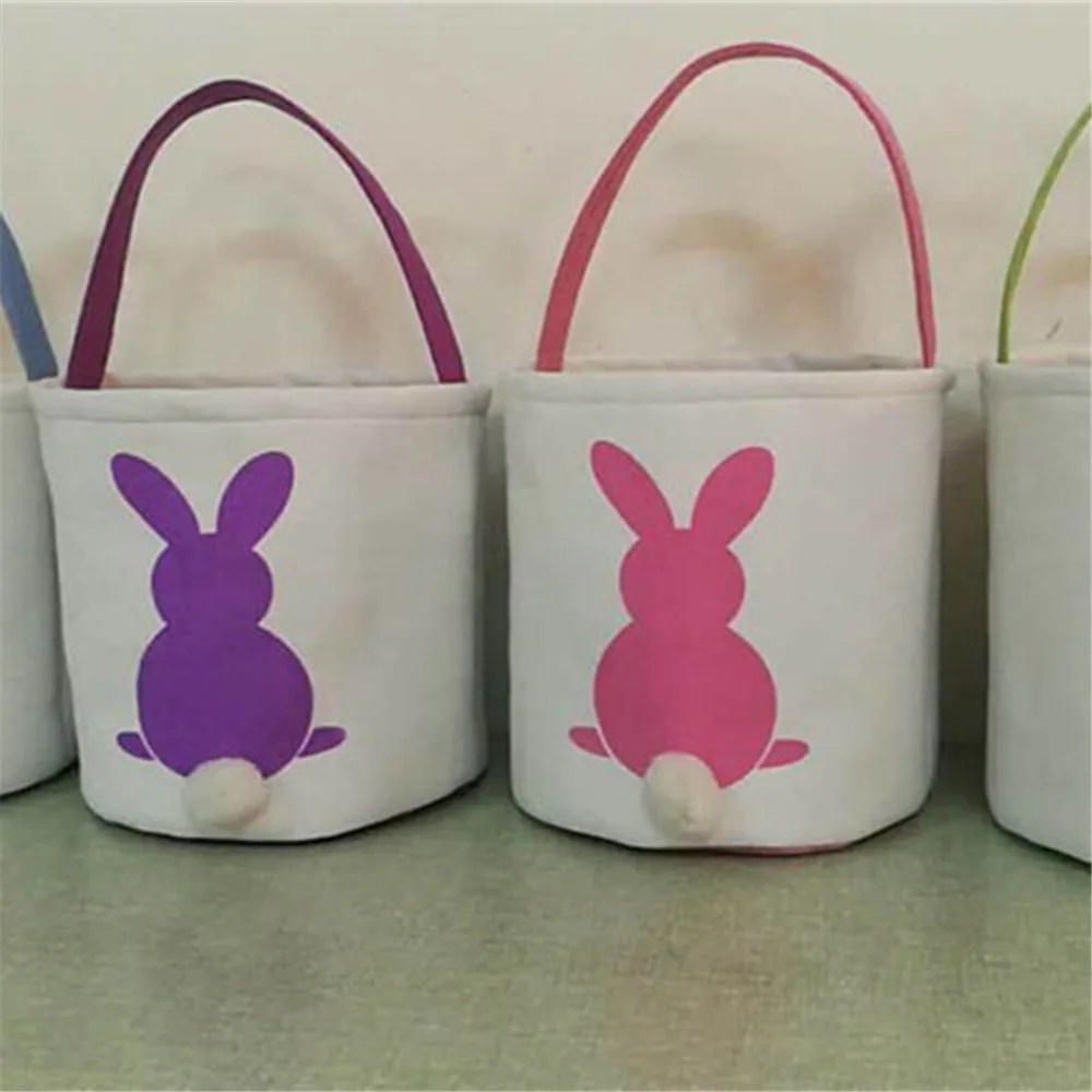 7650514389_558613728