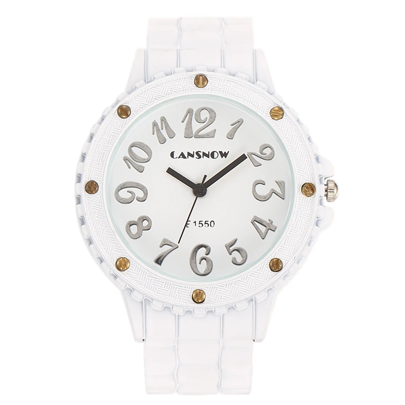 Дизайн Роскошные Для женщин кварц-часы женская одежда аналоговые часы браслет Для женщин Relojes Para Mujer Наручные часы