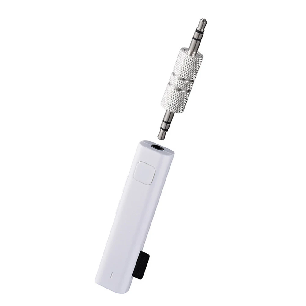 BD4406-BD4407-C5