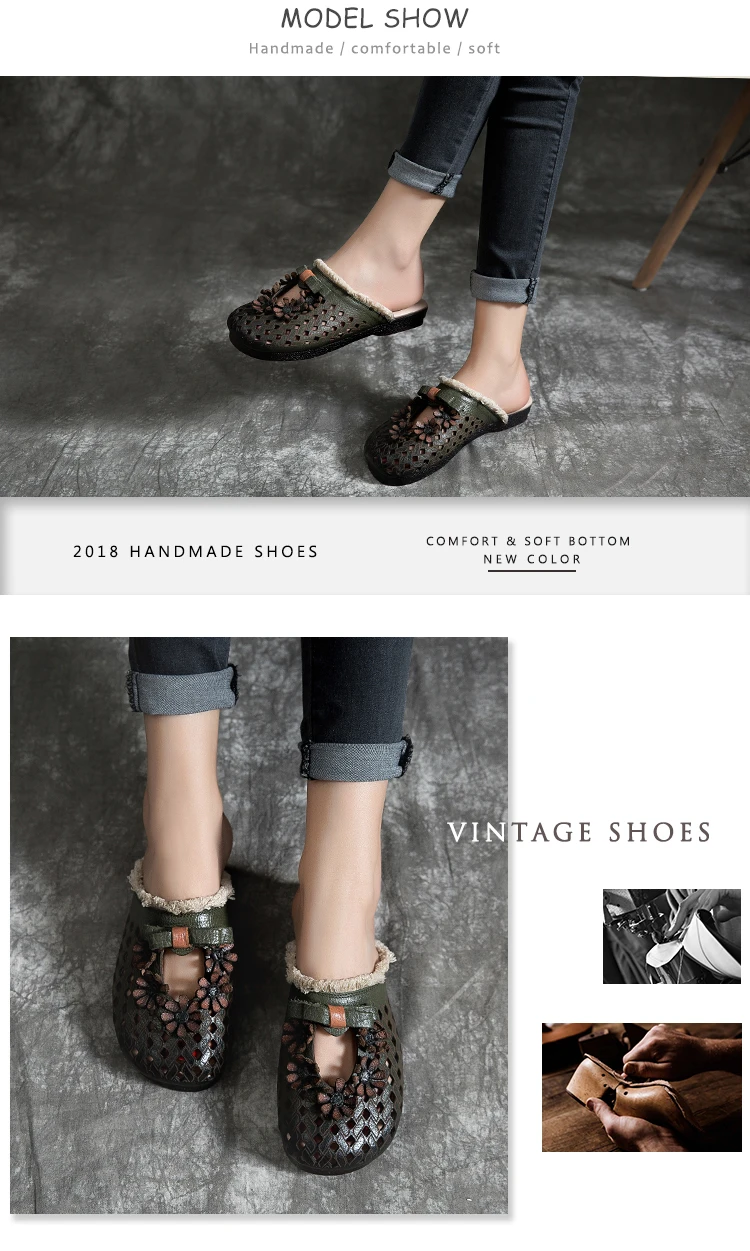 S8899-PC_06