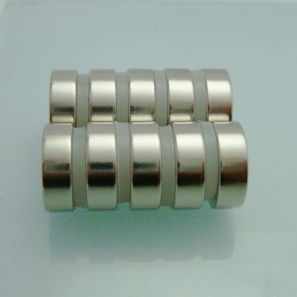 dia15-5x5mmd