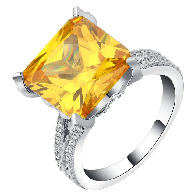 Elegant-Pave-Full-Orange-Cubic-Zirconia-Engagement-Rings-White-Gold-Filled-Jewelry-Unique-Women-Wedding-Rings.jpg_640x640