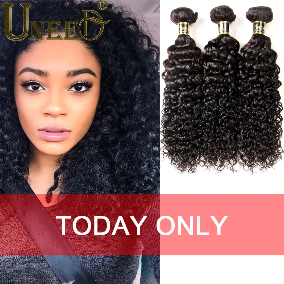 Malaysian Afro Curly Virgin Hair 4 Malaysian Afro Curly Virgin Hair 4 Bundles Whole Price Aliexpress Uk Bulk Human Extensions On Alibaba