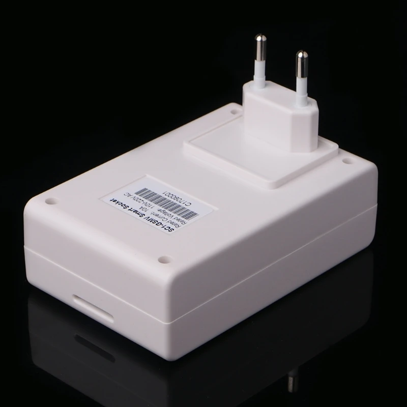 1AA300010-EU-5