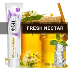 Уход за зубами естественное удаление пятен отбеливающая пищевая Сода 180 г отбеливающая мята до желтой зубной пасты Probiotic зубная паста Y712